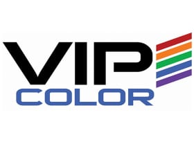 VIP Color